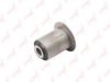 NISSA 55120AD350 Control Arm-/Trailing Arm Bush